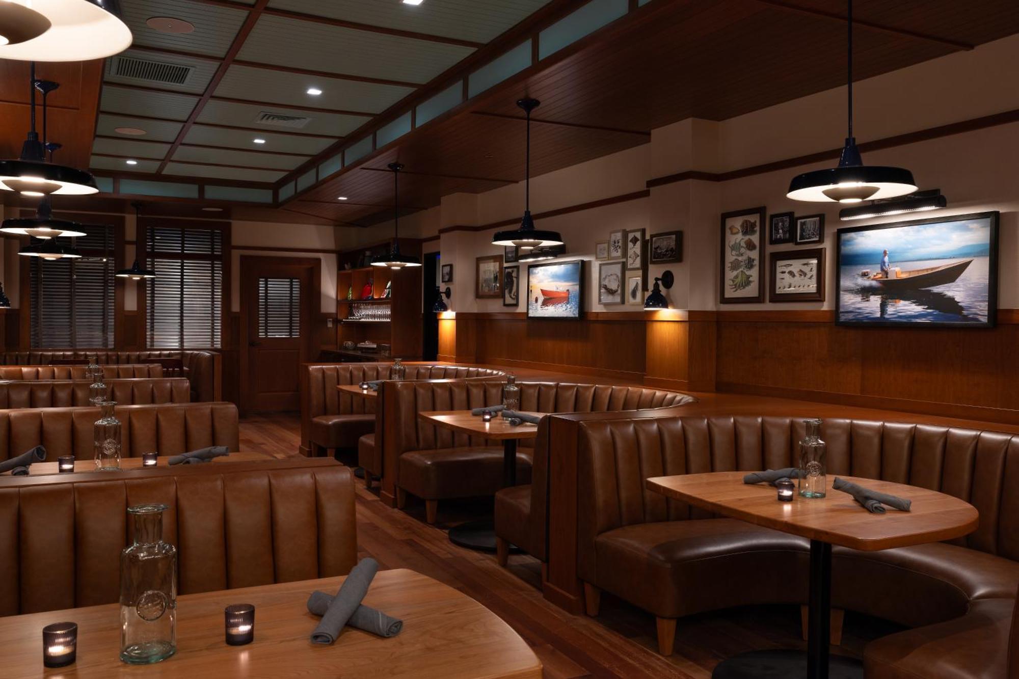 Hotel Champlain Burlington, Curio Collection By Hilton מראה חיצוני תמונה