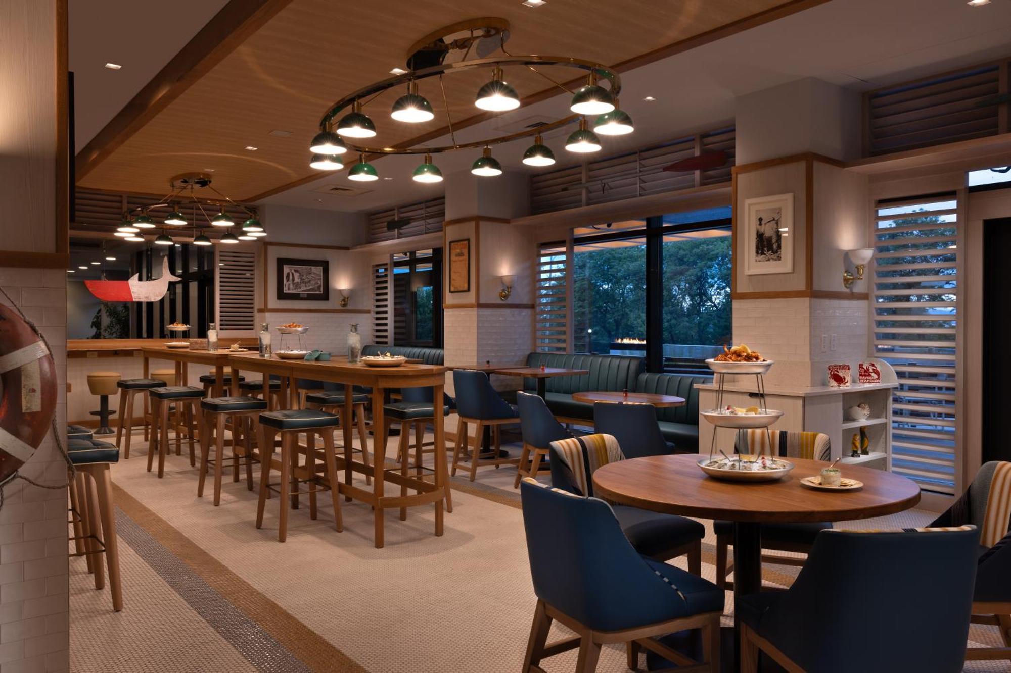Hotel Champlain Burlington, Curio Collection By Hilton מראה חיצוני תמונה