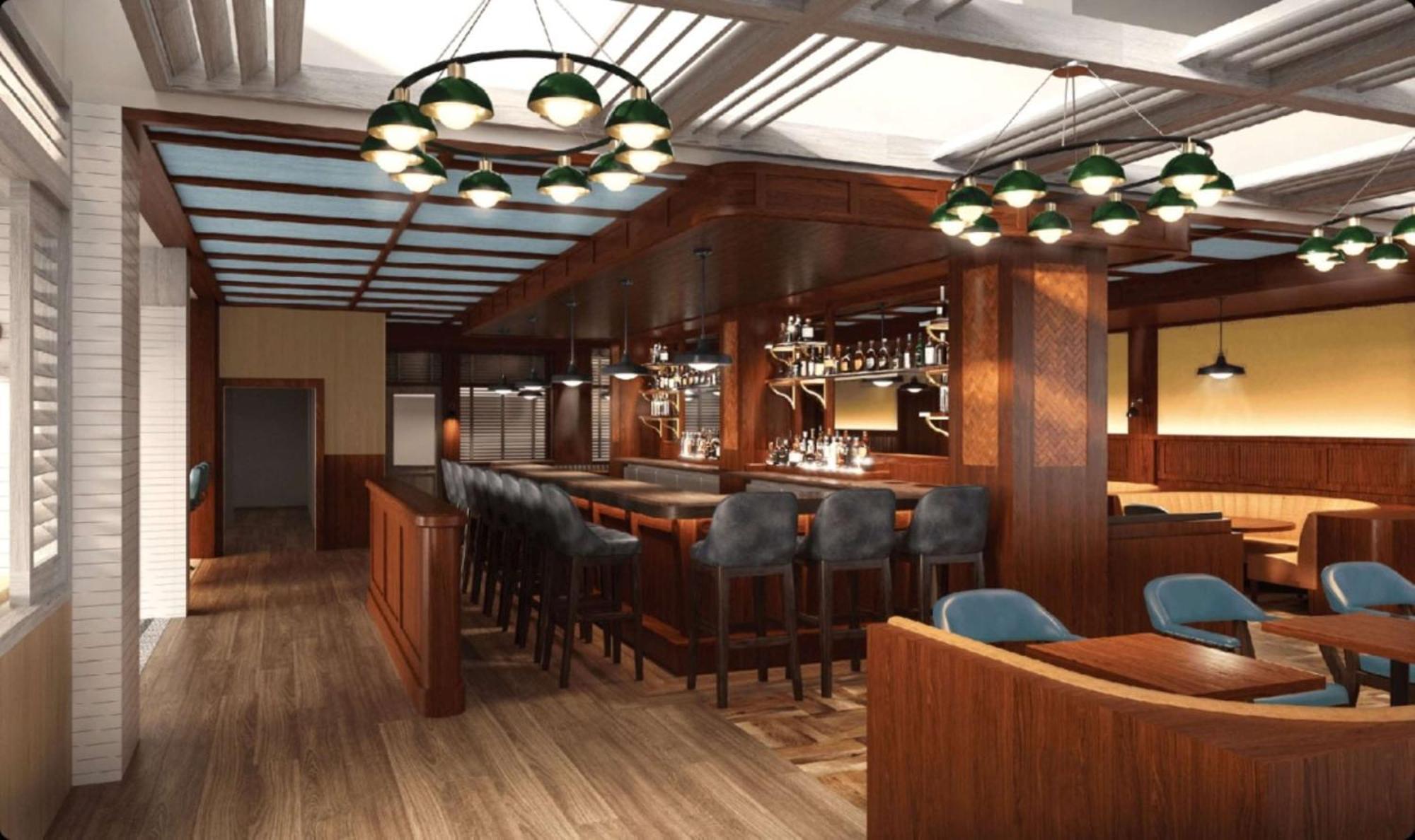 Hotel Champlain Burlington, Curio Collection By Hilton מראה חיצוני תמונה