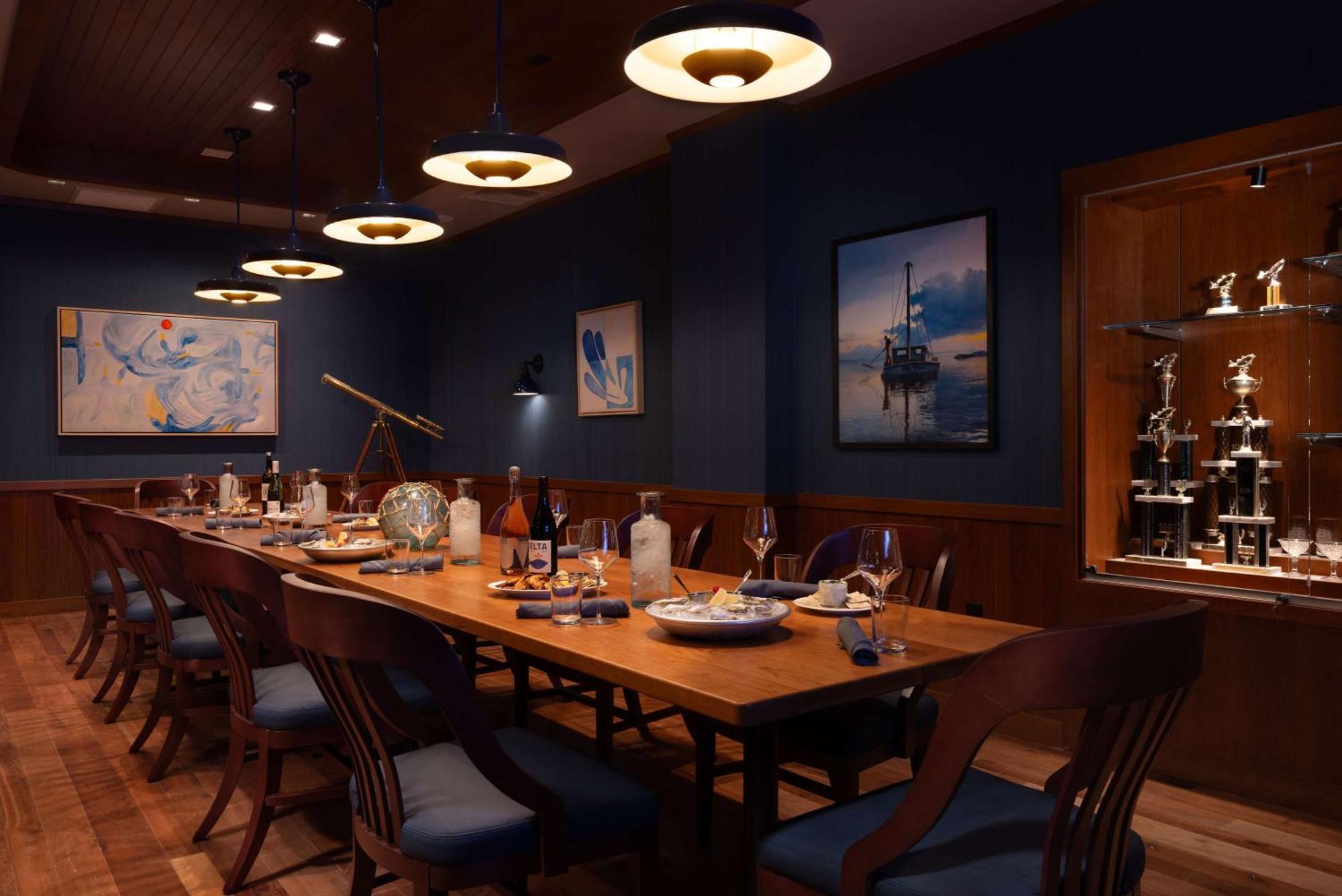 Hotel Champlain Burlington, Curio Collection By Hilton מראה חיצוני תמונה
